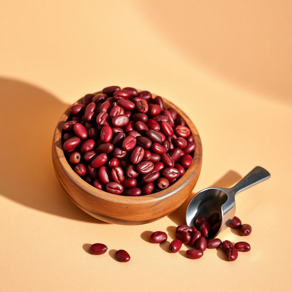 Red Kidney Beans