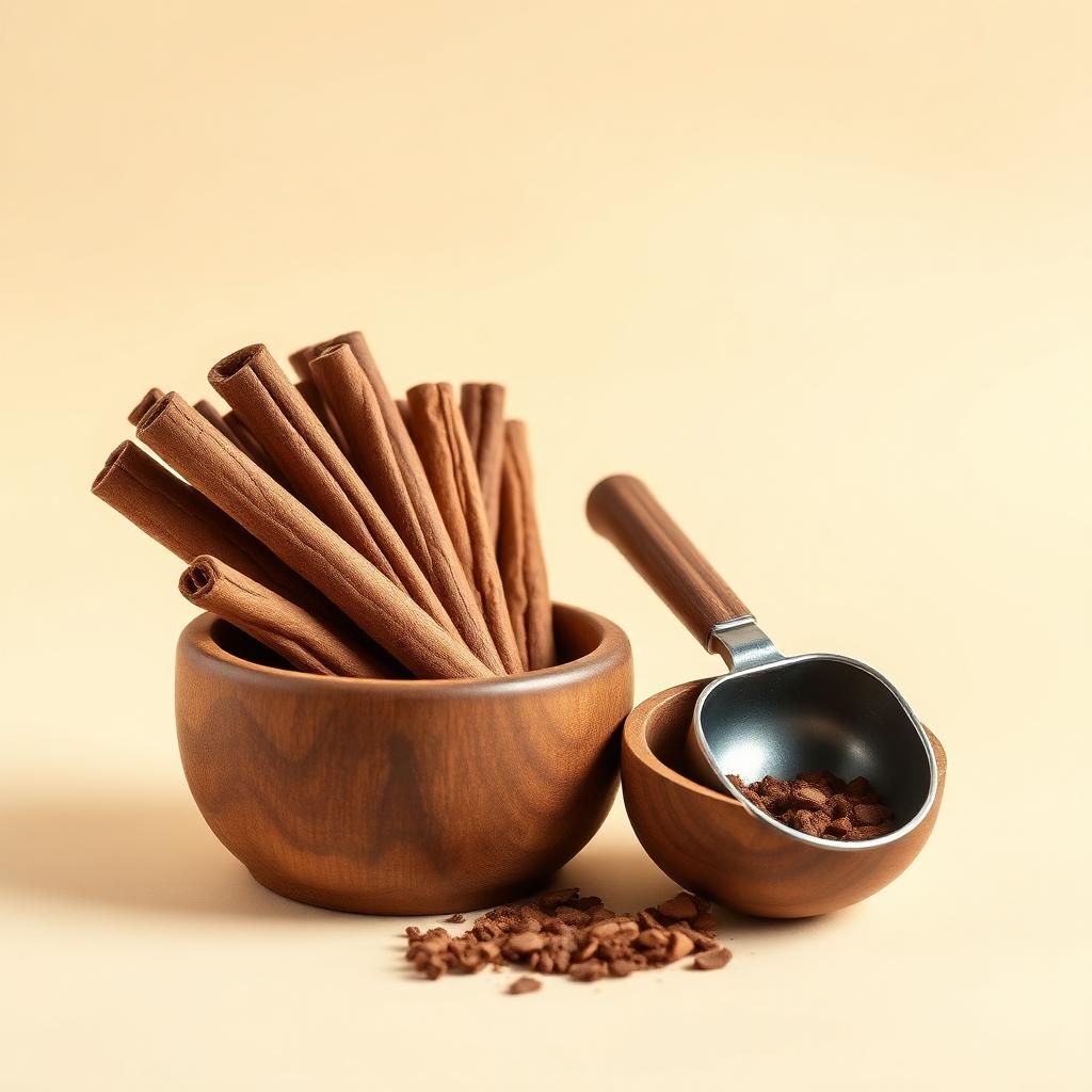 Allspice — Bulk Tub