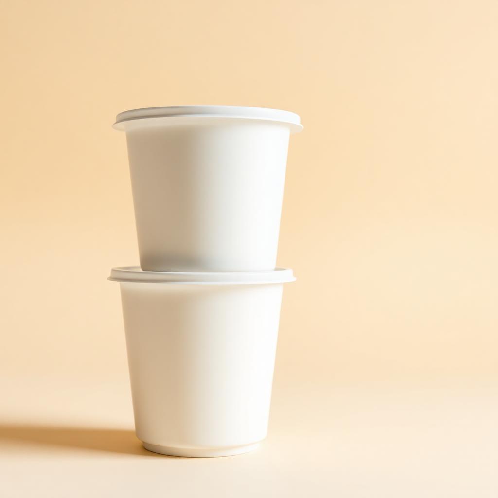 Ovella Cups
