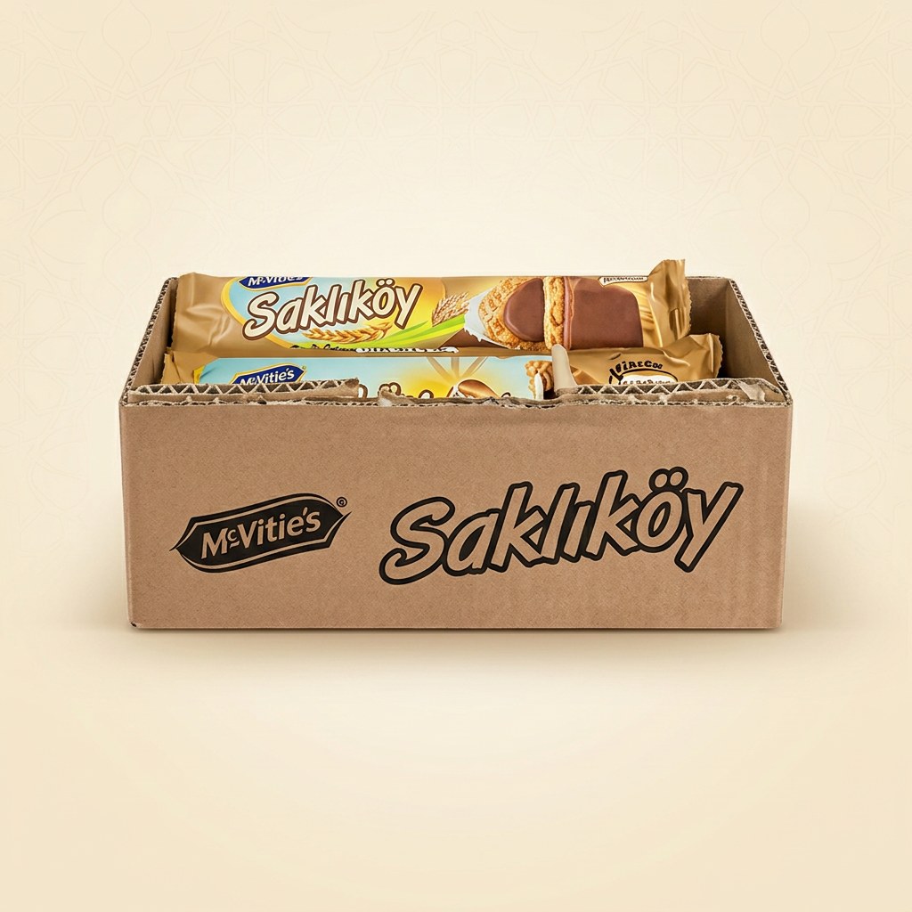 Şölen Saklıköy