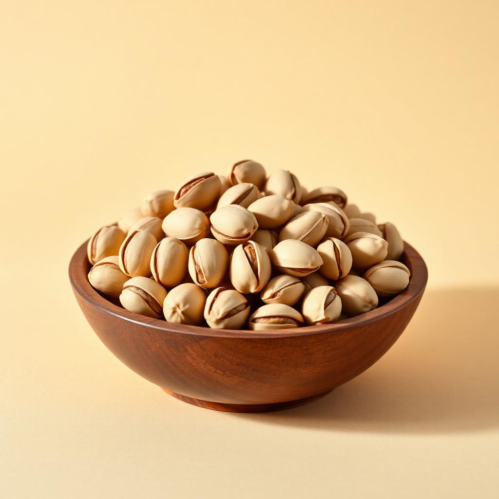 Turkish Pistachio