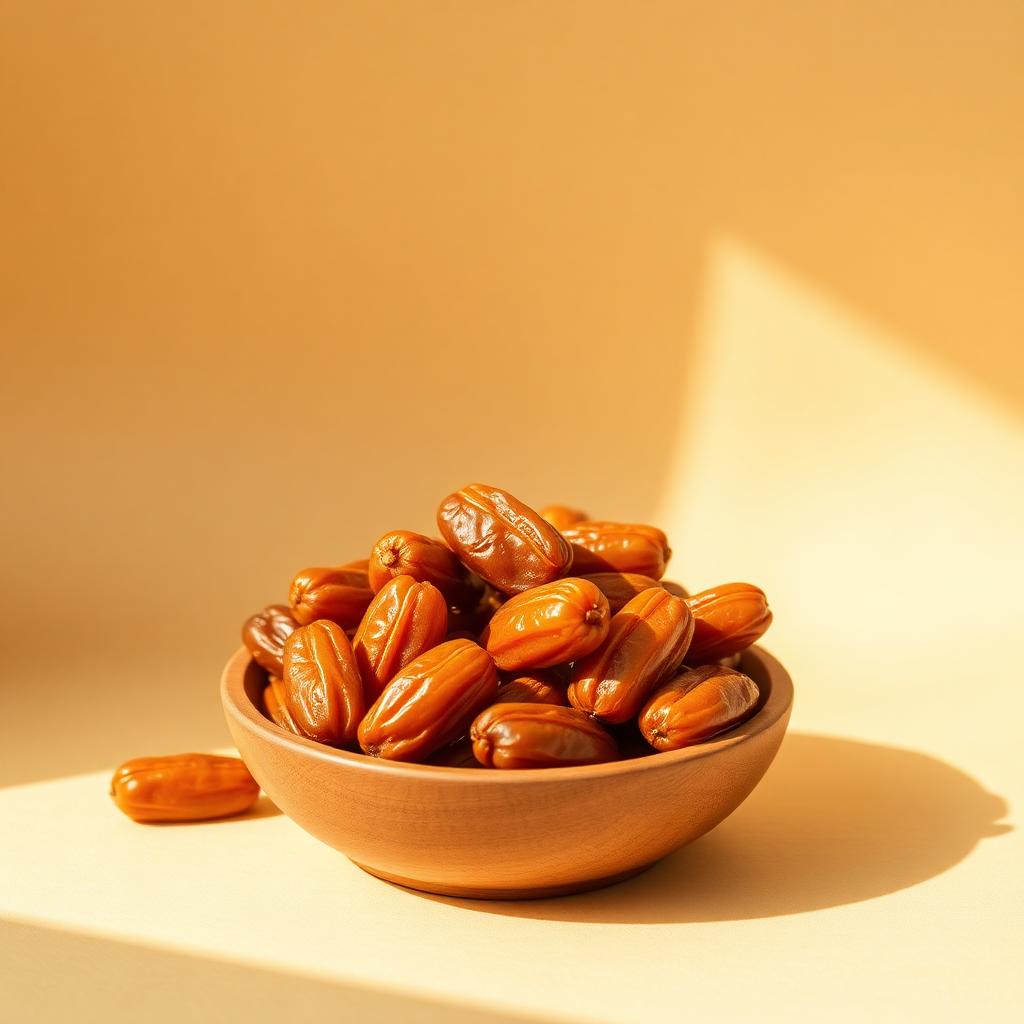 Zahedi Dates